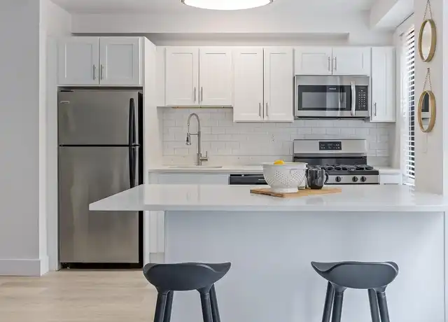 Property at Prospect Park - 77 Prospect St, Stamford, CT, 06901, 1-3 bed, 1-2 bath, [object Object]