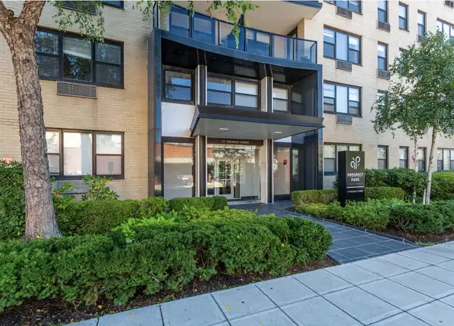 Photo of 77 Prospect St, Stamford, CT 06901