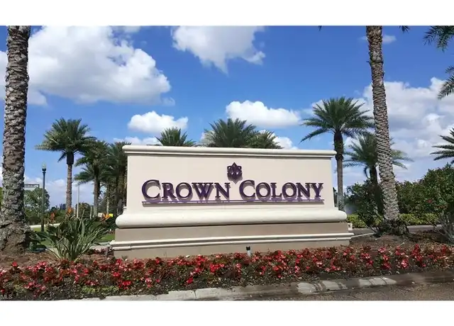 Property at 8986 Greenwich Hills Way #201, Fort Myers, FL, 33908, 2 beds, 2 baths, [object Object]