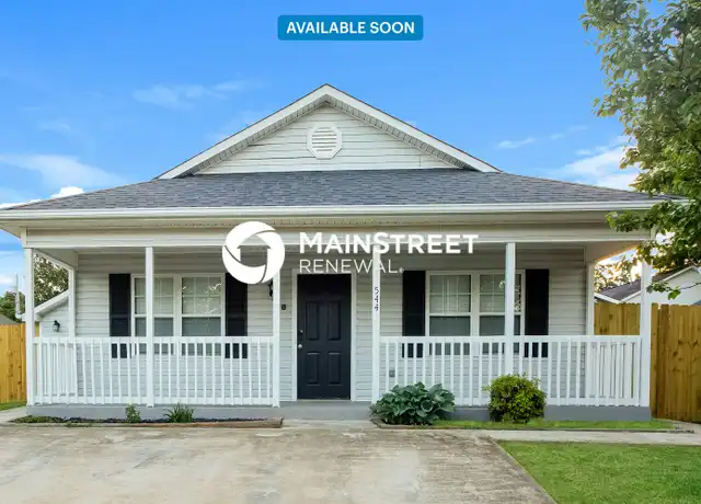Property at 544 Tarlton Pl NW, Concord, NC, 28025, 3 beds, 2 baths, [object Object]