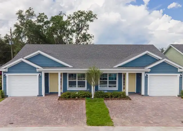Property at 231 Reese Ct, Saint Cloud, FL, 34769, 3 beds, 2 baths, [object Object]
