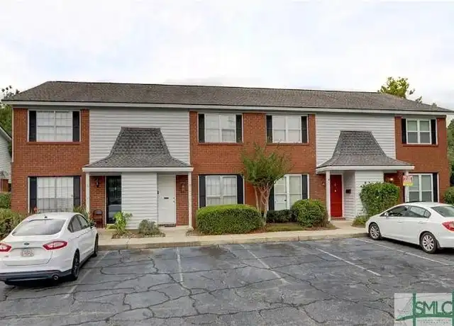 Property at 75 Knollwood Ln, Savannah, GA, 31419, 3 beds, 3 baths, [object Object]
