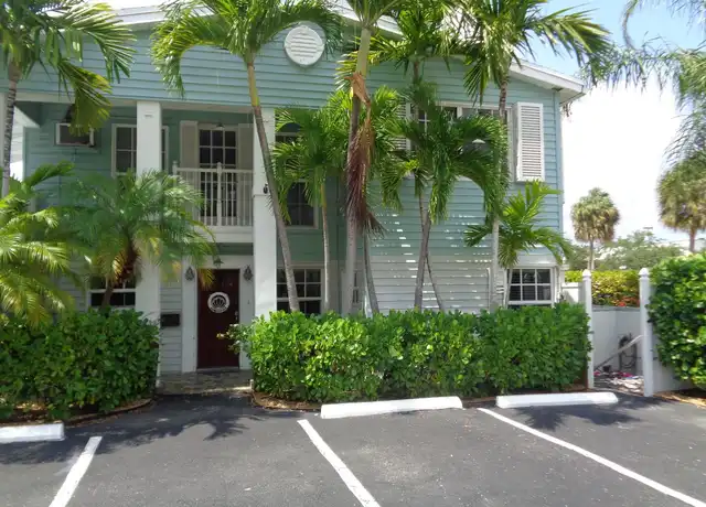 Property at 57 NE 24th St Unit 65A, Wilton Manors, FL, 33305, 1 bed, 1 bath, [object Object]