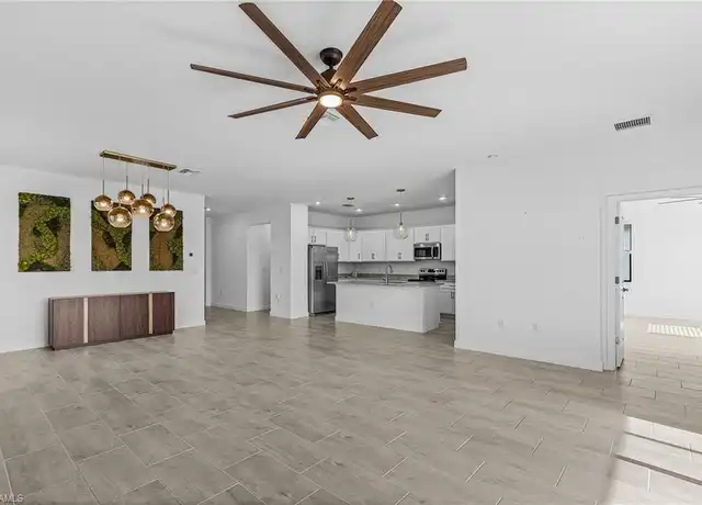 Property at 11151 Timber Creek Dr, Fort Myers, FL, 33913, 4 beds, 3 baths, [object Object]