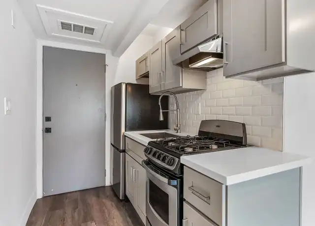 Property at Hollywood Biltmore - 1745 N Orange Dr, Los Angeles, CA, 90028, 1 bed, 1 bath, [object Object]