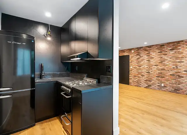 Property at Hollywood Biltmore - 1745 N Orange Dr, Los Angeles, CA, 90028, 1 bed, 1 bath, [object Object]
