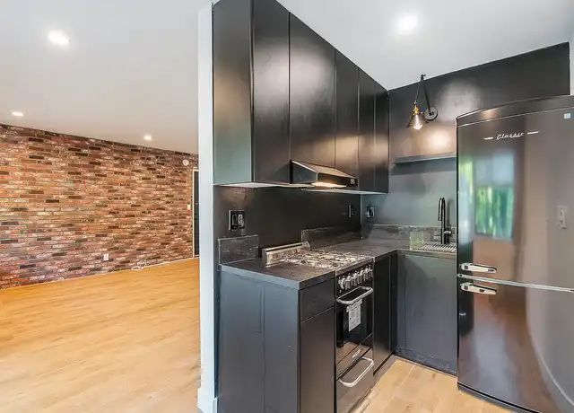 Property at Hollywood Biltmore - 1745 N Orange Dr, Los Angeles, CA, 90028, 0-1 beds, 1 bath, [object Object]