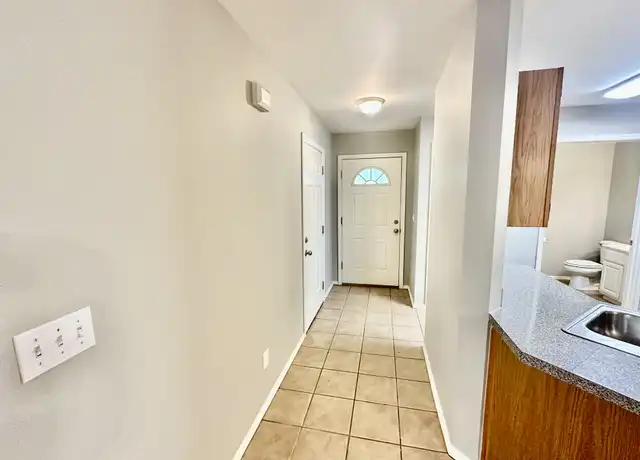 Property at 1431 W Junction St, Fayetteville, AR, 72701, 3 beds, 2.5 baths, [object Object]