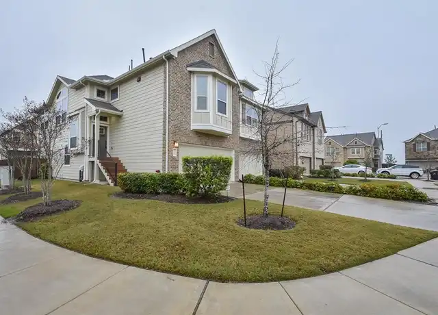 Property at 23322 Del Rosso St, Richmond, TX, 77406, 3 beds, 2.5 baths, [object Object]