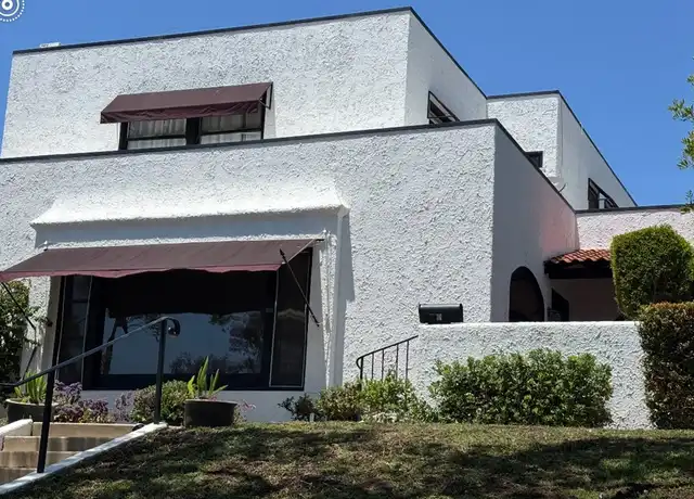 Property at 405 W Brookdale Pl, Fullerton, CA, 92832, 4 beds, 1.5 baths, [object Object]