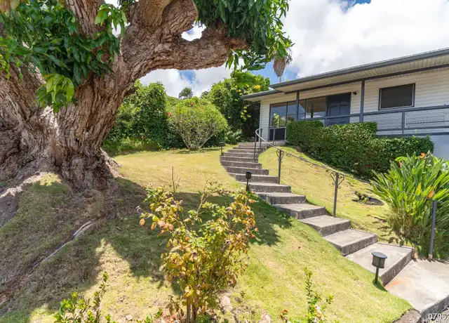 Property at 99-1061 Manako Pl, Aiea, HI, 96701, 3 beds, 2 baths, [object Object]