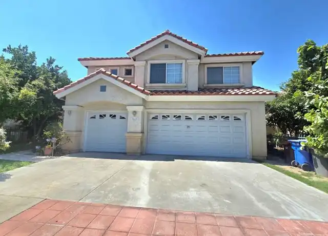 Property at 3617 Maxson Rd, El Monte, CA, 91732, 4 beds, 2.5 baths, [object Object]