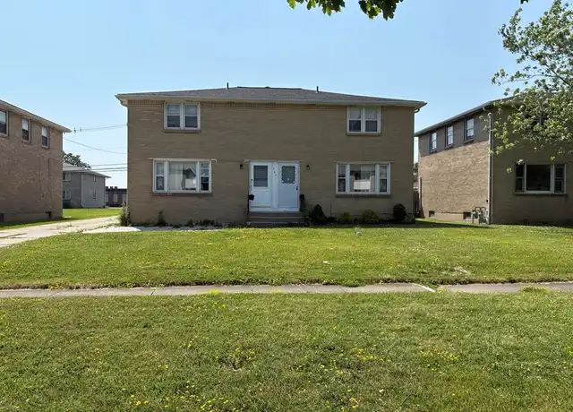Property at 366 Carmen Rd, Buffalo, NY, 14226, 3 beds, 1.5 baths, [object Object]