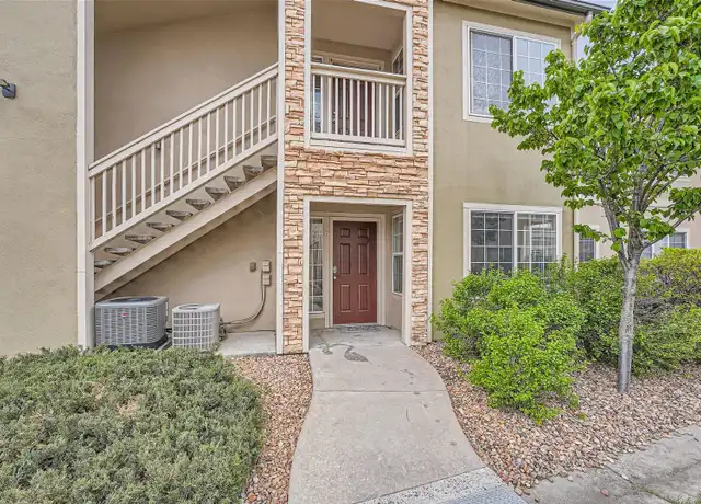 Property at 10070 E Carolina Dr, Denver, CO, 80247, 2 beds, 2 baths, [object Object]