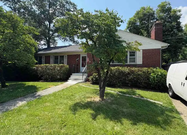 Property at 9702 Singleton Dr, Bethesda, MD, 20817, 3 beds, 2 baths, [object Object]
