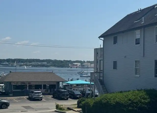 Property at 271 Pequot Ave Unit 1, New London, CT, 06320, 1 bed, 1 bath, [object Object]