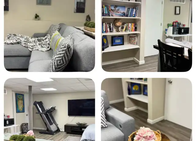 Property at 121 Sunnyvale Ct Unit 121, Somerset, NJ, 08873, 1 bed, 1 bath, [object Object]