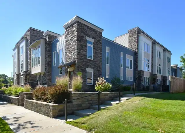 Property at 3198 Van Aken Blvd, Cleveland, OH, 44120, 2 beds, 2.5 baths, [object Object]