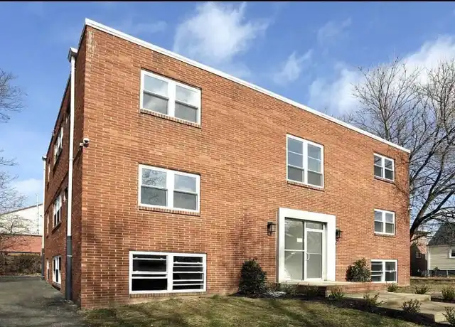 Property at 1 Adams Pl Unit 1, New Brunswick, NJ, 08901, 1 bed, 1 bath, [object Object]