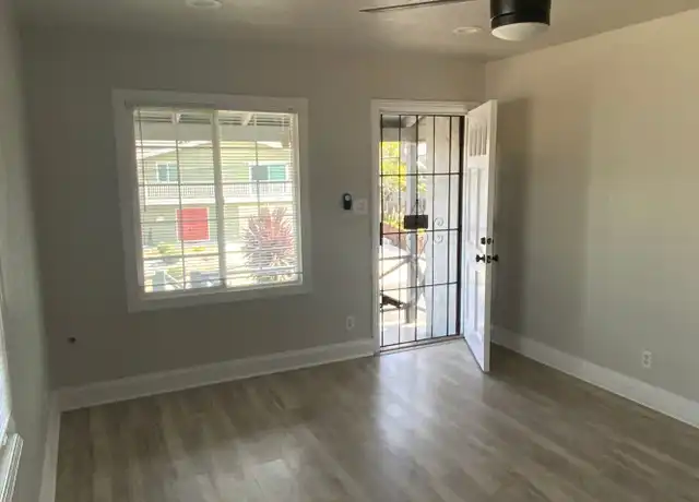 Property at 1121 3rd St, Rodeo, CA, 94572, 2 beds, 1 bath, [object Object]