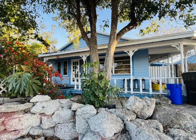 Property at 714 W Lakewood Rd Unit A, West Palm Beach, FL, 33405, 3 beds, 2 baths, [object Object]