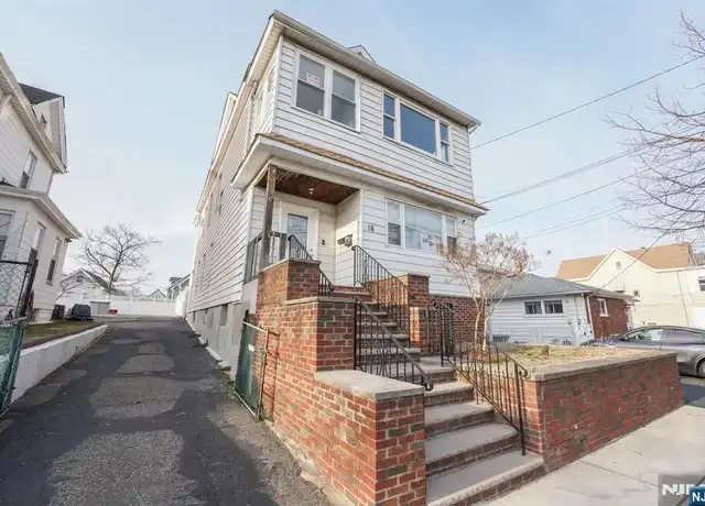 Property at 18 Prescott Ave, Clifton, NJ, 07011, 3 beds, 1 bath, [object Object]