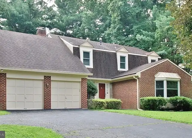Property at 1106 Bettstrail Way, Potomac, MD, 20854, 4 beds, 2.5 baths, [object Object]