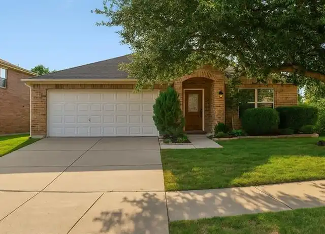 Property at 13275 Michelle Dr, Frisco, TX, 75035, 4 beds, 2 baths, [object Object]