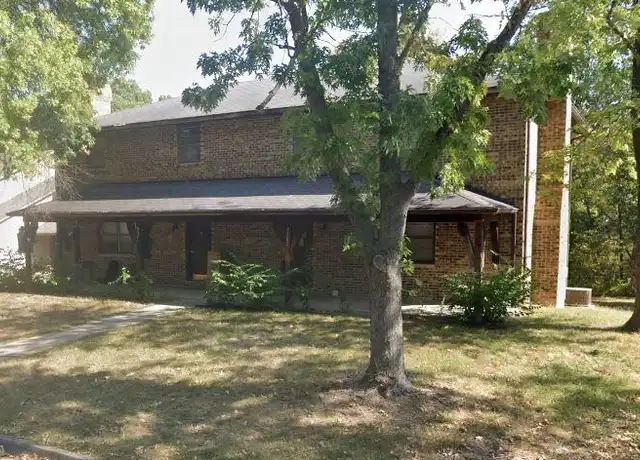 Property at 3302 Belle Meade Dr, Columbia, MO, 65201, 3 beds, 2.5 baths, [object Object]