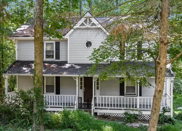 Property at 650 Kurtz Rd, Marietta, GA, 30066, 3 beds, 2.5 baths, [object Object]