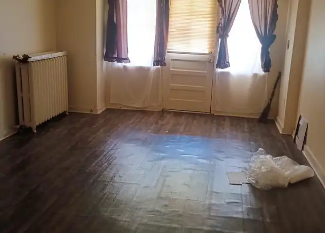 Property at 328 Lincoln Hwy Unit REAR, Coatesville, PA, 19320, 1 bed, 1 bath, [object Object]
