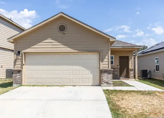 Property at 535 Pleasanton Way, San Antonio, TX, 78221, 3 beds, 2 baths, [object Object]
