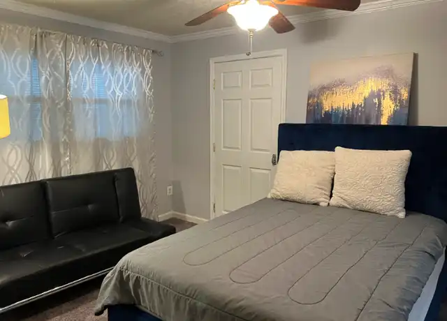 Property at 12000 Surrey Cir Dr, Fort Washington, MD, 20744, 1 bed, 1 bath, [object Object]