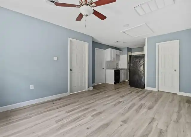 Property at 3423 Nettleton St #2, Houston, TX, 77004, 2 beds, 1 bath, [object Object]