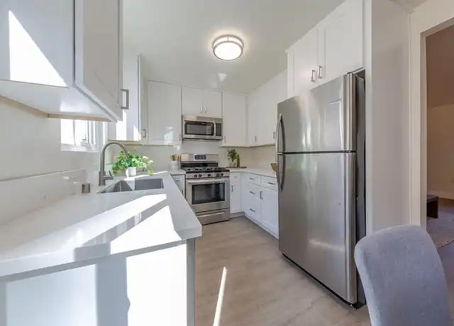 Property at AW - The Grand at Vista Village - 628 W California Ave, Vista, CA, 92083, 2 beds, 1-2 bath, [object Object]
