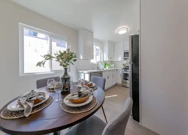 Property at AW - The Grand at Vista Village - 628 W California Ave, Vista, CA, 92083, 2 beds, 2 baths, [object Object]
