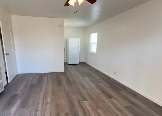 Property at 662 Florence St Unit 668, Imperial Beach, CA, 91932, 1 bed, 1 bath, [object Object]
