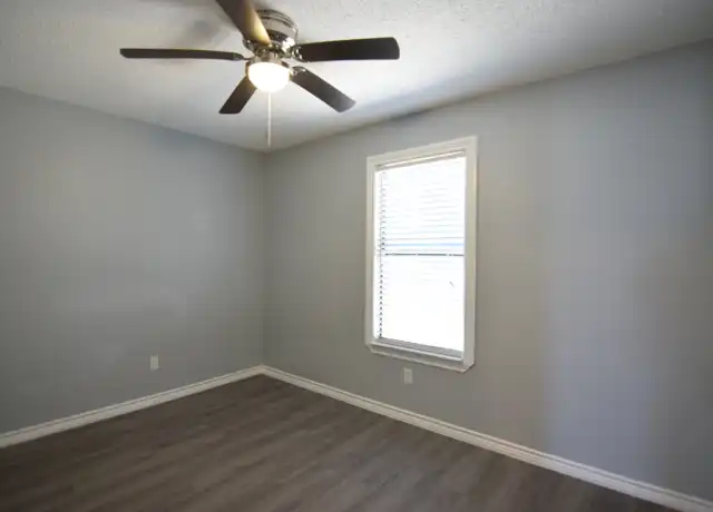 Property at 2601 Purser Dr, Killeen, TX, 76543, 3 beds, 2 baths, [object Object]