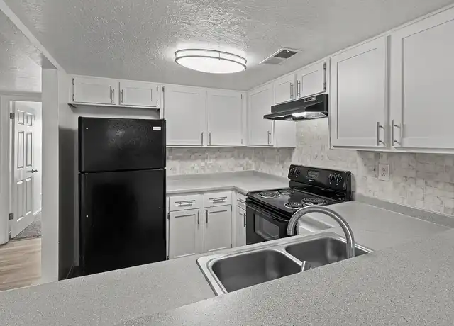 Property at VILLA LA CHARLES - 12200 Montgomery Blvd NE, Albuquerque, NM, 87111, 1-2 bed, 1-2 bath, [object Object]