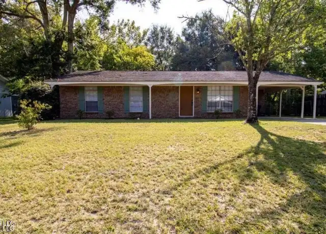 Property at 311 Sheppard Dr, Ocean Springs, MS, 39564, 3 beds, 2 baths, [object Object]