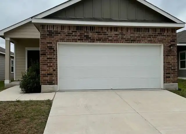 Property at 5023 Firefly Hls, Saint Hedwig, TX, 78152, 3 beds, 2 baths, [object Object]