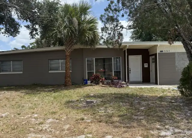 Property at 3245 Citrus Ct, Titusville, FL, 32780, 4 beds, 2.5 baths, [object Object]