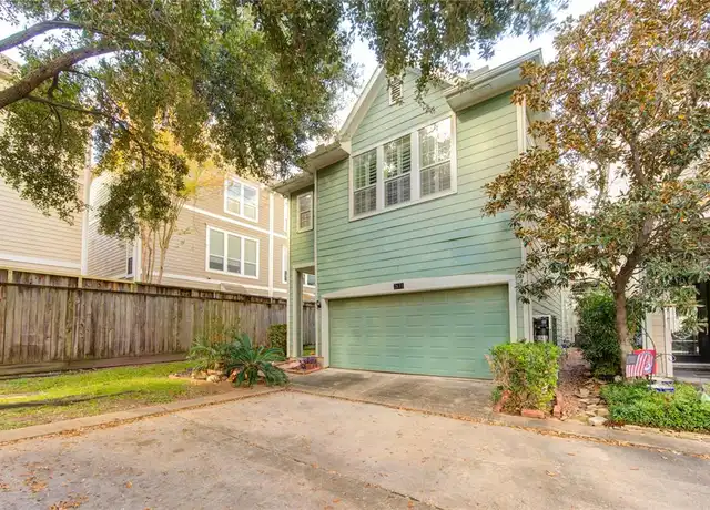 Property at 2631 Shady Acres Ct, Houston, TX, 77008, 3 beds, 2.5 baths, [object Object]