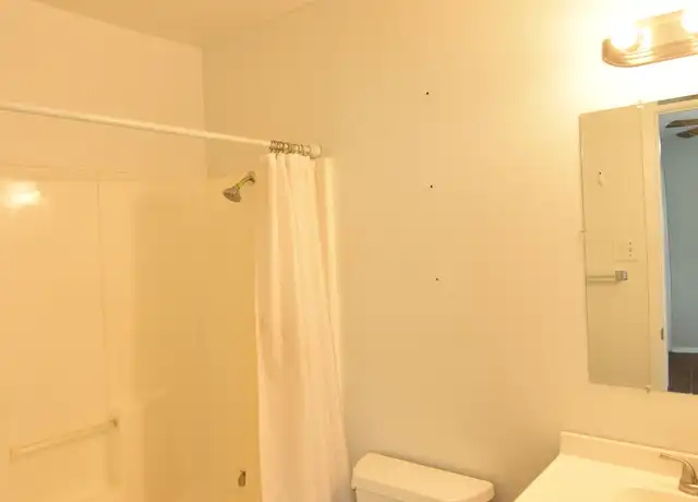 Property at 2401 Hidden Valley Dr, Killeen, TX, 76543, 3 beds, 2 baths, [object Object]