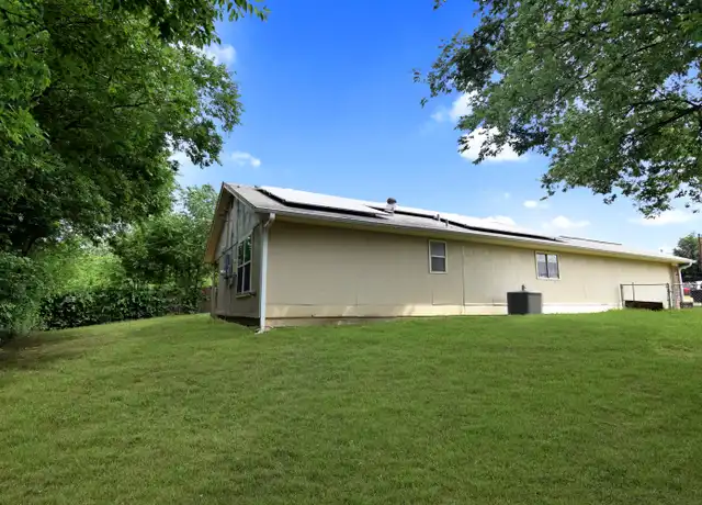 Property at 2401 Hidden Valley Dr, Killeen, TX, 76543, 3 beds, 2 baths, [object Object]