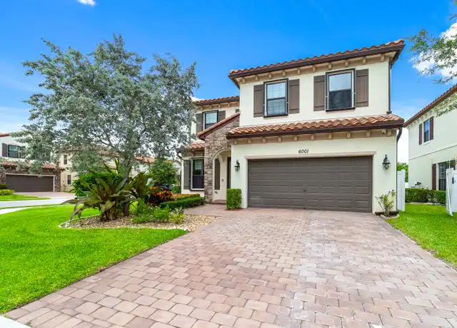 Property at 6001 Night Heron Ct, Greenacres, FL, 33415, 4 beds, 2.5 baths, [object Object]