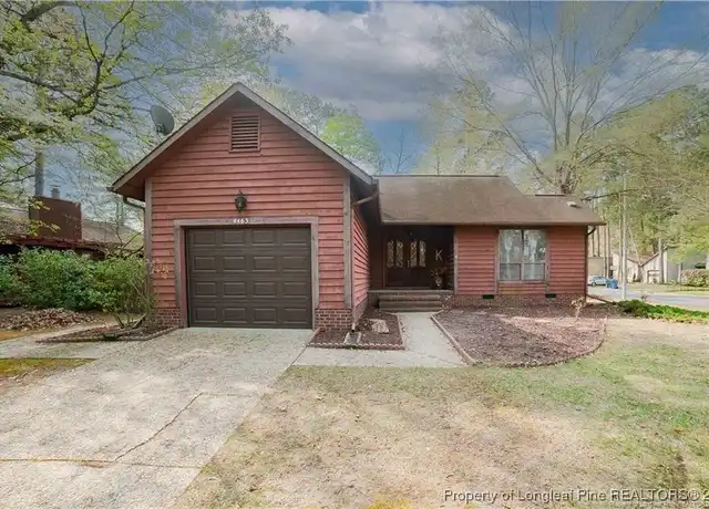Property at 4463 Briton Cir, Fayetteville, NC, 28314, 3 beds, 2 baths, [object Object]