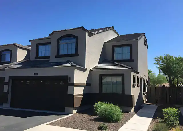 Property at 2725 E Mine Creek Rd #1112, Phoenix, AZ, 85024, 3 beds, 2.5 baths, [object Object]