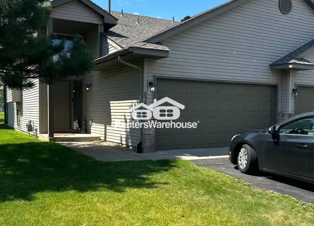 Property at 8385 Parkview Ave NE, Elk River, MN, 55330, 2 beds, 2 baths, [object Object]