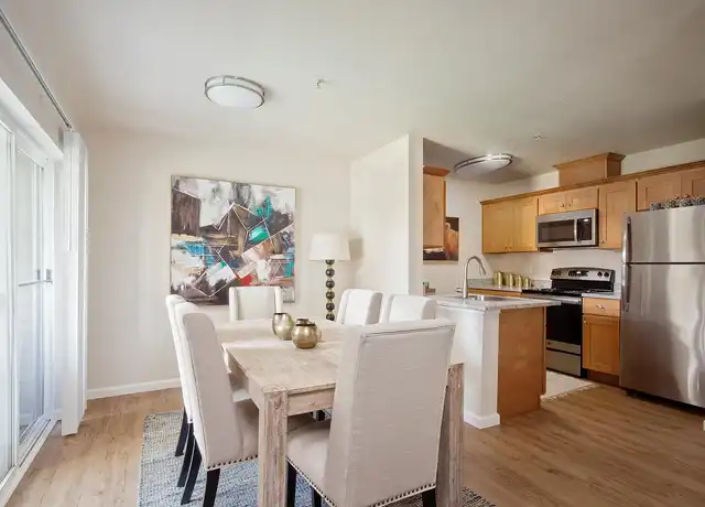 Property at Millennium Park - 621 SE 168th Ave, Vancouver, WA, 98684, 0-3 beds, 1-2 bath, [object Object]